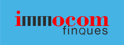 Immocom
