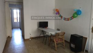 BONICA casa adossada a Llagostera.