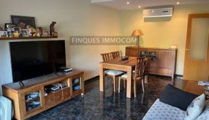 CASA EN VENTA EN LLAGOSTERA