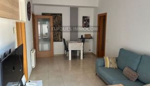 PLANTA BAJA EN VENTA EN EL CENTRO DE PALAFRUGELL